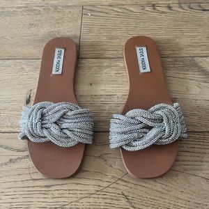 Steve Madden Sandals